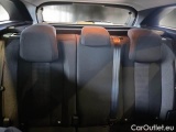  Peugeot  3008 PEUGEOT  / 2020 / 5P / SUV BLUEHDI 130 EAT8 SeS ACTIVE PACK #15