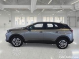  Peugeot  3008 PEUGEOT  / 2020 / 5P / SUV BLUEHDI 130 EAT8 SeS ACTIVE PACK #8