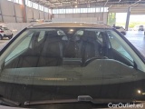  Peugeot  3008 PEUGEOT  / 2020 / 5P / SUV BLUEHDI 130 EAT8 SeS ACTIVE PACK #10