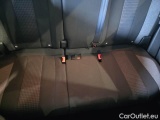  Peugeot  3008 PEUGEOT  / 2020 / 5P / SUV BLUEHDI 130 EAT8 SeS ACTIVE PACK #16