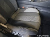  Peugeot  3008 PEUGEOT  / 2020 / 5P / SUV BLUEHDI 130 EAT8 SeS ACTIVE PACK #14