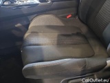  Peugeot  3008 PEUGEOT  / 2020 / 5P / SUV BLUEHDI 130 EAT8 SeS ACTIVE PACK #12