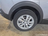  Peugeot  3008 PEUGEOT  / 2020 / 5P / SUV BLUEHDI 130 EAT8 SeS ACTIVE PACK #18
