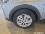  Peugeot  3008 PEUGEOT  / 2020 / 5P / SUV BLUEHDI 130 EAT8 SeS ACTIVE PACK #20