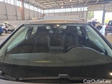  Peugeot  3008 PEUGEOT  / 2020 / 5P / SUV BLUEHDI 130 EAT8 SeS ACTIVE PACK #22