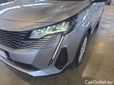  Peugeot  3008 PEUGEOT  / 2020 / 5P / SUV BLUEHDI 130 EAT8 SeS ACTIVE PACK #26