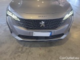  Peugeot  3008 PEUGEOT  / 2020 / 5P / SUV BLUEHDI 130 EAT8 SeS ACTIVE PACK #28