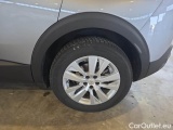  Peugeot  3008 PEUGEOT  / 2020 / 5P / SUV BLUEHDI 130 EAT8 SeS ACTIVE PACK #19
