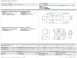  Peugeot  3008 PEUGEOT  / 2020 / 5P / SUV BLUEHDI 130 EAT8 SeS ACTIVE PACK #21