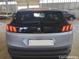  Peugeot  3008 PEUGEOT  / 2020 / 5P / SUV BLUEHDI 130 EAT8 SeS ACTIVE PACK #33