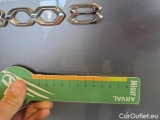  Peugeot  3008 PEUGEOT  / 2020 / 5P / SUV BLUEHDI 130 EAT8 SeS ACTIVE PACK #34