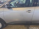  Peugeot  3008 PEUGEOT  / 2020 / 5P / SUV BLUEHDI 130 EAT8 SeS ACTIVE PACK #42