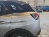  Peugeot  3008 PEUGEOT  / 2020 / 5P / SUV BLUEHDI 130 EAT8 SeS ACTIVE PACK #38