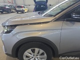  Peugeot  3008 PEUGEOT  / 2020 / 5P / SUV BLUEHDI 130 EAT8 SeS ACTIVE PACK #44