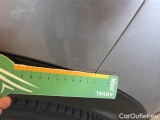  Peugeot  3008 PEUGEOT  / 2020 / 5P / SUV BLUEHDI 130 EAT8 SeS ACTIVE PACK #39