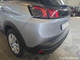  Peugeot  3008 PEUGEOT  / 2020 / 5P / SUV BLUEHDI 130 EAT8 SeS ACTIVE PACK #36
