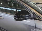  Peugeot  3008 PEUGEOT  / 2020 / 5P / SUV BLUEHDI 130 EAT8 SeS ACTIVE PACK #46