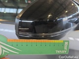  Peugeot  3008 PEUGEOT  / 2020 / 5P / SUV BLUEHDI 130 EAT8 SeS ACTIVE PACK #47