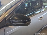  Peugeot  3008 PEUGEOT  / 2020 / 5P / SUV BLUEHDI 130 EAT8 SeS ACTIVE PACK #48