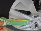  Peugeot  3008 PEUGEOT  / 2020 / 5P / SUV BLUEHDI 130 EAT8 SeS ACTIVE PACK #53
