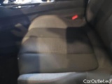  Peugeot  3008 PEUGEOT  / 2020 / 5P / SUV BLUEHDI 130 EAT8 SeS ACTIVE PACK #56