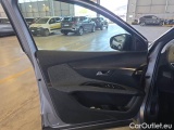  Peugeot  3008 PEUGEOT  / 2020 / 5P / SUV BLUEHDI 130 EAT8 SeS ACTIVE PACK #54
