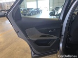  Peugeot  3008 PEUGEOT  / 2020 / 5P / SUV BLUEHDI 130 EAT8 SeS ACTIVE PACK #58