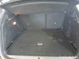  Peugeot  3008 PEUGEOT  / 2020 / 5P / SUV BLUEHDI 130 EAT8 SeS ACTIVE PACK #60