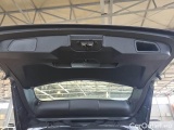  Peugeot  3008 PEUGEOT  / 2020 / 5P / SUV BLUEHDI 130 EAT8 SeS ACTIVE PACK #62