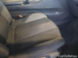  Peugeot  3008 PEUGEOT  / 2020 / 5P / SUV BLUEHDI 130 EAT8 SeS ACTIVE PACK #67