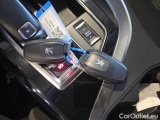  Peugeot  3008 PEUGEOT  / 2020 / 5P / SUV BLUEHDI 130 EAT8 SeS ACTIVE PACK #69