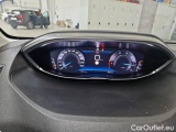  Peugeot  5008 PEUGEOT  / 2020 / 5P / SUV BLUEHDI 130 ACTIVE BUSINESS EAT8 S/S AUT #4