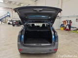  Peugeot  5008 PEUGEOT  / 2020 / 5P / SUV BLUEHDI 130 ACTIVE BUSINESS EAT8 S/S AUT #5
