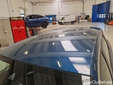  Peugeot  5008 PEUGEOT  / 2020 / 5P / SUV BLUEHDI 130 ACTIVE BUSINESS EAT8 S/S AUT #9
