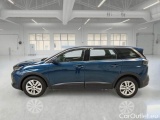  Peugeot  5008 PEUGEOT  / 2020 / 5P / SUV BLUEHDI 130 ACTIVE BUSINESS EAT8 S/S AUT #8