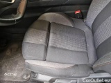  Peugeot  5008 PEUGEOT  / 2020 / 5P / SUV BLUEHDI 130 ACTIVE BUSINESS EAT8 S/S AUT #12