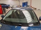  Peugeot  5008 PEUGEOT  / 2020 / 5P / SUV BLUEHDI 130 ACTIVE BUSINESS EAT8 S/S AUT #10