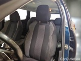  Peugeot  5008 PEUGEOT  / 2020 / 5P / SUV BLUEHDI 130 ACTIVE BUSINESS EAT8 S/S AUT #11