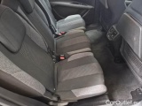  Peugeot  5008 PEUGEOT  / 2020 / 5P / SUV BLUEHDI 130 ACTIVE BUSINESS EAT8 S/S AUT #16