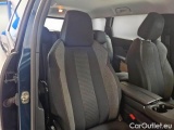  Peugeot  5008 PEUGEOT  / 2020 / 5P / SUV BLUEHDI 130 ACTIVE BUSINESS EAT8 S/S AUT #13