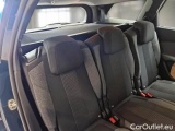  Peugeot  5008 PEUGEOT  / 2020 / 5P / SUV BLUEHDI 130 ACTIVE BUSINESS EAT8 S/S AUT #15