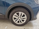  Peugeot  5008 PEUGEOT  / 2020 / 5P / SUV BLUEHDI 130 ACTIVE BUSINESS EAT8 S/S AUT #17