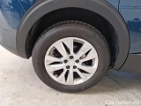  Peugeot  5008 PEUGEOT  / 2020 / 5P / SUV BLUEHDI 130 ACTIVE BUSINESS EAT8 S/S AUT #18