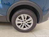 Peugeot  5008 PEUGEOT  / 2020 / 5P / SUV BLUEHDI 130 ACTIVE BUSINESS EAT8 S/S AUT #19