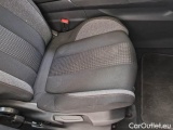  Peugeot  5008 PEUGEOT  / 2020 / 5P / SUV BLUEHDI 130 ACTIVE BUSINESS EAT8 S/S AUT #14