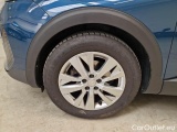  Peugeot  5008 PEUGEOT  / 2020 / 5P / SUV BLUEHDI 130 ACTIVE BUSINESS EAT8 S/S AUT #20
