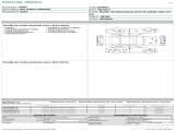  Peugeot  5008 PEUGEOT  / 2020 / 5P / SUV BLUEHDI 130 ACTIVE BUSINESS EAT8 S/S AUT #21