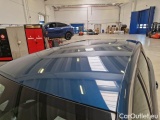  Peugeot  5008 PEUGEOT  / 2020 / 5P / SUV BLUEHDI 130 ACTIVE BUSINESS EAT8 S/S AUT #22