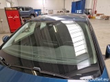  Peugeot  5008 PEUGEOT  / 2020 / 5P / SUV BLUEHDI 130 ACTIVE BUSINESS EAT8 S/S AUT #27