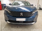  Peugeot  5008 PEUGEOT  / 2020 / 5P / SUV BLUEHDI 130 ACTIVE BUSINESS EAT8 S/S AUT #37